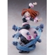 My Hero Academia - Statuette 1/8 Ochaco Uraraka 23 cm