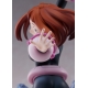 My Hero Academia - Statuette 1/8 Ochaco Uraraka 23 cm