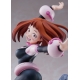 My Hero Academia - Statuette 1/8 Ochaco Uraraka 23 cm