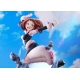 My Hero Academia - Statuette 1/8 Ochaco Uraraka 23 cm