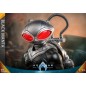 DC Comics - Aquaman et le Royaume perdu figurine Movie Masterpiece 1/6 Black Manta 34 cm