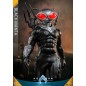 Aquaman et le Royaume perdu - Figurine Movie Masterpiece 1/6 Black Manta 34 cm