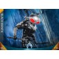 DC Comics - Aquaman et le Royaume perdu figurine Movie Masterpiece 1/6 Black Manta 34 cm