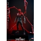 Spider-Man 2 - Figurine Video Game Masterpiece 1/6 Peter Parker (Superior Suit) 30 cm