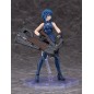 Tsukihime - A Piece of Blue Glass Moon - Tsukihime -A piece of blue glass moon- figurine Figma Ciel DX Edition 15 cm