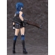 Tsukihime : A Piece of Blue Glass Moon - Figurine Figma Ciel DX Edition 15 cm