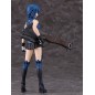 Tsukihime - A Piece of Blue Glass Moon - Tsukihime -A piece of blue glass moon- figurine Figma Ciel DX Edition 15 cm