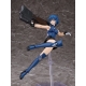 Tsukihime : A Piece of Blue Glass Moon - Figurine Figma Ciel DX Edition 15 cm