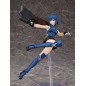 Tsukihime - A Piece of Blue Glass Moon - Tsukihime -A piece of blue glass moon- figurine Figma Ciel DX Edition 15 cm