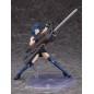 Tsukihime : A Piece of Blue Glass Moon - Figurine Figma Ciel DX Edition 15 cm