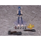 Tsukihime : A Piece of Blue Glass Moon - Figurine Figma Ciel DX Edition 15 cm