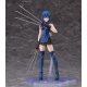 Tsukihime : A Piece of Blue Glass Moon - Figurine Figma Ciel DX Edition 15 cm