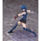 Tsukihime : A Piece of Blue Glass Moon - Figurine Figma Ciel DX Edition 15 cm