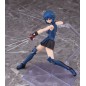 Tsukihime : A Piece of Blue Glass Moon - Figurine Figma Ciel DX Edition 15 cm