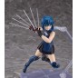 Tsukihime : A Piece of Blue Glass Moon - Figurine Figma Ciel DX Edition 15 cm