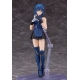 Tsukihime : A Piece of Blue Glass Moon - Figurine Figma Ciel DX Edition 15 cm