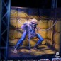 Iron Maiden - Statuette 3D Piece of Mind 25 cm Iron Maiden - Statuette 3D Piece of Mind 25 cm