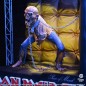 Iron Maiden - Statuette 3D Vinyl Piece of Mind 25 cm Iron Maiden - Statuette 3D Vinyl Piece of Mind 25 cm