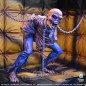 Iron Maiden - Statuette 3D Vinyl Piece of Mind 25 cm Iron Maiden - Statuette 3D Vinyl Piece of Mind 25 cm