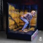 Iron Maiden - Statuette 3D Piece of Mind 25 cm Iron Maiden - Statuette 3D Piece of Mind 25 cm