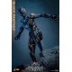 Black Panther: Wakanda Forever - Figurine Movie Masterpiece 1/6 Black Panther 28 cm
