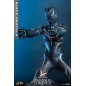 Marvel - Black Panther: Wakanda Forever figurine Movie Masterpiece 1/6 Black Panther 28 cm