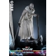 Thor: Love and Thunder - Figurine Movie Masterpiece 1/6 Gorr 30 cm