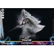 Thor: Love and Thunder - Figurine Movie Masterpiece 1/6 Gorr 30 cm