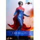 The Flash - Figurine Movie Masterpiece 1/6 Supergirl 28 cm