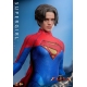 The Flash - Figurine Movie Masterpiece 1/6 Supergirl 28 cm