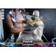 Thor: Love and Thunder - Figurine Movie Masterpiece 1/6 Gorr 30 cm