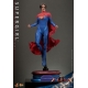 The Flash - Figurine Movie Masterpiece 1/6 Supergirl 28 cm