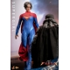 The Flash - Figurine Movie Masterpiece 1/6 Supergirl 28 cm