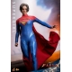 The Flash - Figurine Movie Masterpiece 1/6 Supergirl 28 cm