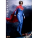 The Flash - Figurine Movie Masterpiece 1/6 Supergirl 28 cm