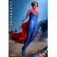 The Flash - Figurine Movie Masterpiece 1/6 Supergirl 28 cm