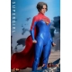 The Flash - Figurine Movie Masterpiece 1/6 Supergirl 28 cm