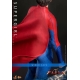 The Flash - Figurine Movie Masterpiece 1/6 Supergirl 28 cm