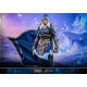 League of Legends - Figurine Masterpiece 1/6 Ashe 28 cm