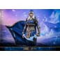 League of Legends - Figurine Video Game Masterpiece 1/6 Ashe 28 cm