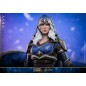 League of Legends - Figurine Video Game Masterpiece 1/6 Ashe 28 cm