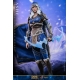 League of Legends - Figurine Masterpiece 1/6 Ashe 28 cm