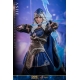 League of Legends - Figurine Masterpiece 1/6 Ashe 28 cm