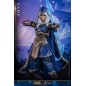League of Legends - Figurine Video Game Masterpiece 1/6 Ashe 28 cm