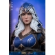 League of Legends - Figurine Masterpiece 1/6 Ashe 28 cm