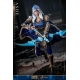 League of Legends - Figurine Masterpiece 1/6 Ashe 28 cm