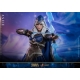 League of Legends - Figurine Masterpiece 1/6 Ashe 28 cm