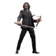 John Wick : Chapter 4 - Figurine Movie Masterpiece 1/6 John Wick 30 cm