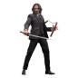 John Wick - : Chapter 4 figurine Movie Masterpiece 1/6  30 cm