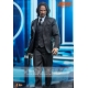 John Wick : Chapter 4 - Figurine Movie Masterpiece 1/6 John Wick 30 cm